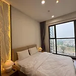 Giardini Guest House - Masteri Wf - H307 - Ocean Park