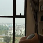 Giardini Guest House - Masteri Wf - H307 - Ocean Park