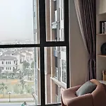 Giardini Guest House - Masteri Wf - H307 - Ocean Park