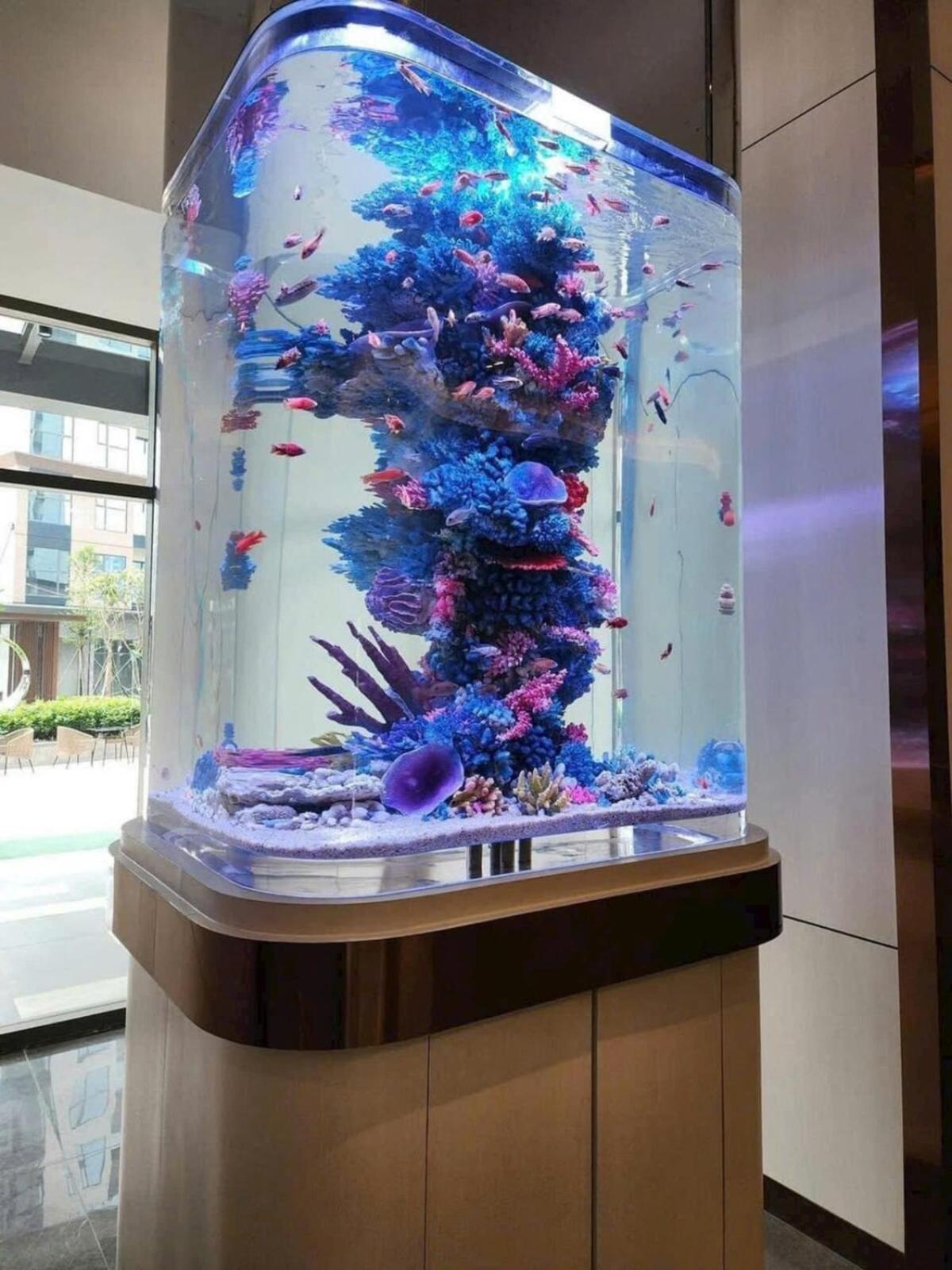 Giardini - Masteri Wf - H307 - Ocean Park Căn hộ